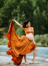 Hochzeitsfotograf Neha Mangat. Foto vom 02.11.2023