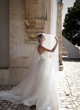 Wedding photographer Maria Jane. Photo of 14.10.2023