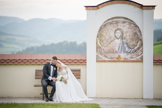 Fotograful de nuntă Catalin Patru. Fotografie la: 06.06.2023