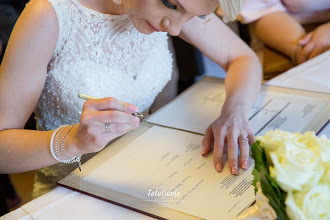Photographe de mariage Jovic Boro. Photo du 10.03.2019