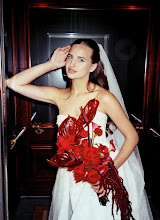 Wedding photographer Vladimir Dunev. Photo of 18.08.2025