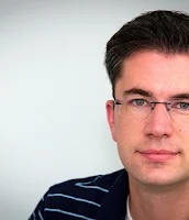 Rob Reiman (robreiman)