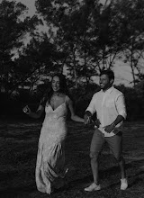 Wedding photographer Bruna Pereira. Photo of 15.05.2025