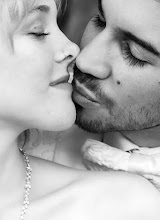 Wedding photographer Eliana Janka. Photo of 30.04.2025