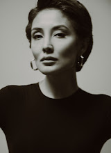 Fotografer pernikahan Lenar Karim. Foto tanggal 23.05.2025