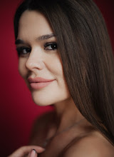 Wedding photographer Denis Medovarov. Photo of 11.12.2024