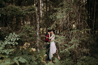 Vestuvių fotografas: Gatis Locmelis. 28.03.2020 nuotrauka