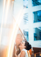 婚禮攝影師Aleksey Cukanov. 23.02.2020的照片