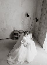 婚姻写真家 Marcela Cerbón. 19.02.2022 の写真