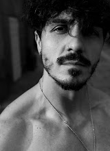 婚礼摄影师Giuliano Maurel. 01.10.2025的图片