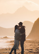 婚姻写真家 Andrey Shelyakin. 19.12.2023 の写真