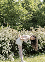 Photographe de mariage Beatrice Salvagni. Photo du 03.08.2023