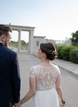婚姻写真家 Athanasios Mpampakis. 08.05.2025 の写真