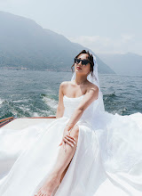婚姻写真家 Joseph Del Pozo. 11.06.2025 の写真