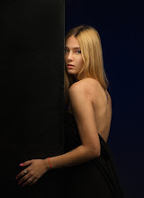 Photographer sa kasal Sergey Khalemskiy. Larawan ng 11.06.2024