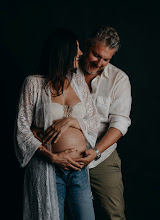 Svatební fotograf Francesco Nigi. Fotografie z 02.08.2022