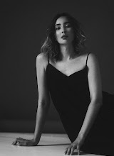婚礼摄影师Pavel Kryukov. 26.07.2025的图片