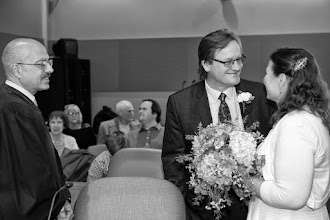 Hochzeitsfotograf Jeannette Palsa. Foto vom 20.04.2023