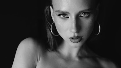 婚禮攝影師Stas Shadrin. 06.05.2025的照片