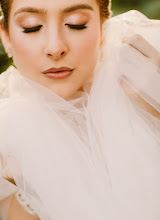 Wedding photographer Ricardo Hassell. Photo of 11.07.2025