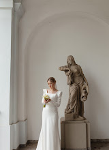 Hochzeitsfotograf Yulia Rimer. Foto vom 11.06.2023
