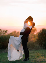 Wedding photographer Claudio Fasci. Photo of 05.12.2025