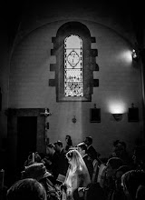 Hochzeitsfotograf Yannick Billioux. Foto vom 19.11.2019