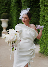 Wedding photographer Tatyana Smirnova. Photo of 26.04.2024