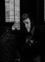 Hochzeitsfotograf Denis Kresin. Foto vom 21.09.2025