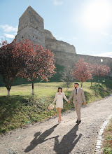 Wedding photographer Tudose Catalin. Photo of 06.11.2025