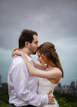 Nhiếp ảnh gia ảnh cưới Valeriya Kasperova. Ảnh trong ngày 25.05.2024