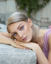 Hochzeitsfotograf Christina Wagner. Foto vom 13.09.2023