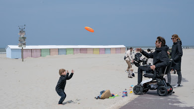 Svatební fotograf Antoine Maume. Fotografie z 15.06.2025