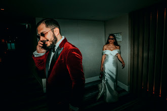 Photographe de mariage Stratis Lagopoulos. Photo du 05.01.2024