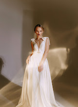 婚姻写真家 Tatyana Bash. 19.11.2023 の写真