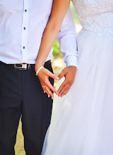 ช่างภาพงานแต่งงาน Olena Ivashchenko. ภาพเมื่อ 23.05.2024