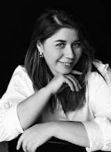 Nhiếp ảnh gia ảnh cưới Margo Rodis. Ảnh trong ngày 22.08.2025