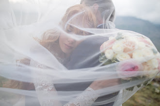 婚礼摄影师Anton Dzhusoev. 04.07.2022的图片