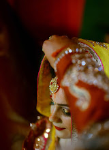 Wedding photographer Sachin Saini. Photo of 09.12.2020