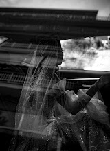 婚礼摄影师Stathis Iliopoulos. 19.01.2024的图片