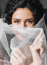 Hochzeitsfotograf Evgeniy Osokin. Foto vom 20.04.2025