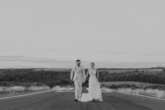 婚禮攝影師Guilherme Santos. 29.05.2025的照片