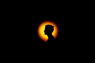 Esküvői fotós: Shaheer Haider. 15.08.2025 -i fotó