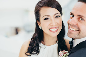 Photographe de mariage Bettina Kogler. Photo du 08.06.2023