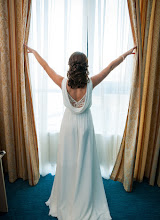 婚姻写真家 Yuriy Arslangereev. 17.02.2020 の写真