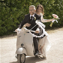 Fotógrafo de casamento Pino Giannini. Foto de 10.07.2020