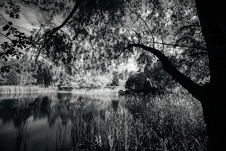 Весільний фотограф Константин Горлов. Фотографія від 16.03.2021