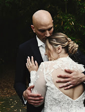 Hochzeitsfotograf Cristiano Povelato. Foto vom 13.06.2025