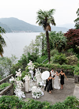 Wedding photographer Anna Snezhko. Photo of 11.09.2025
