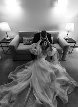 Vestuvių fotografas: Denis Andreev. 05.06.2022 nuotrauka